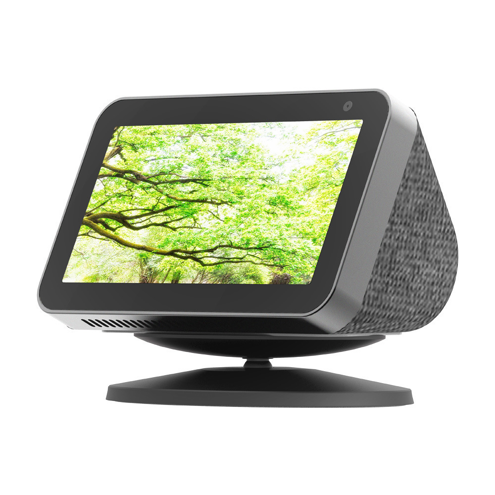 Kitchen Gadgets Amazon - Amazon Echo Show 5. Nesil 1