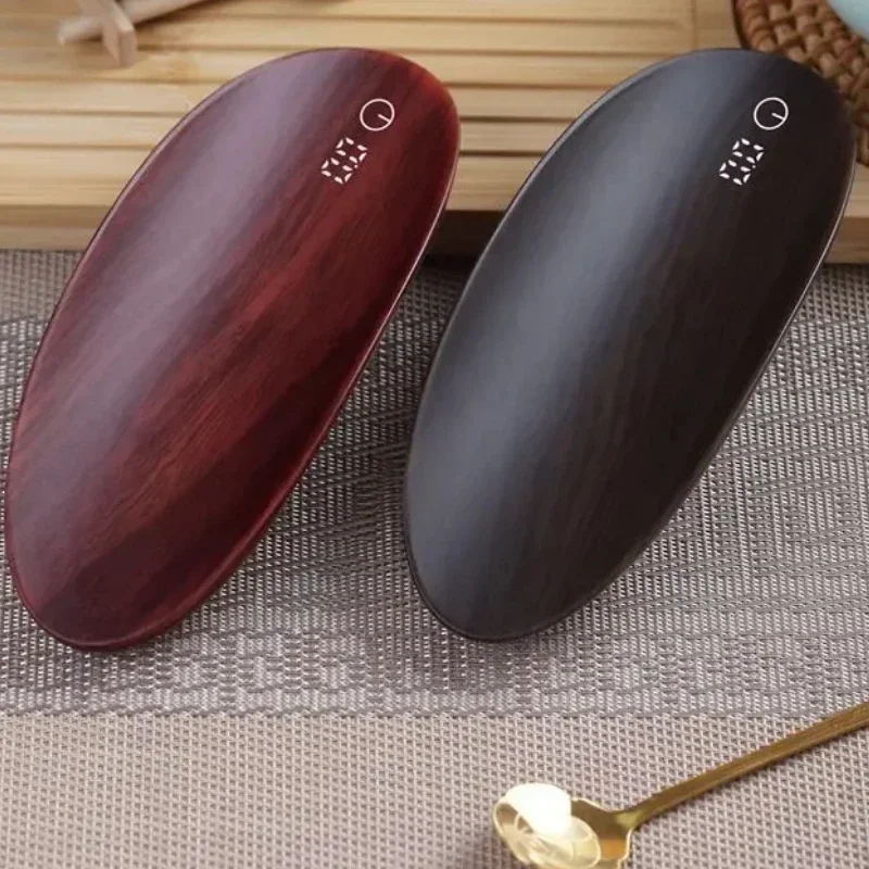 Kitchen Gadgets Cool - Mutfak 500G 0.1G Cep Mini Ölçekli