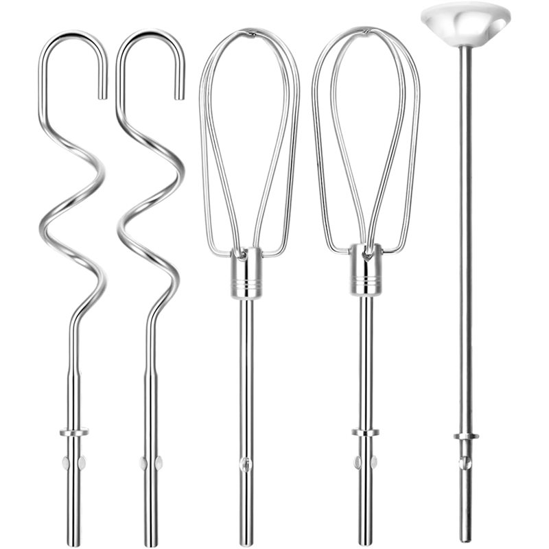 Kitchenaid Mixer Hand Mixer - A66Z Kitchenaid El Mikseri İçin Paslanmaz