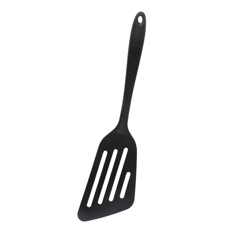 Kitchen Gadget Amazon - Yumurta Balık kızartma tavası Spatula Kepçe