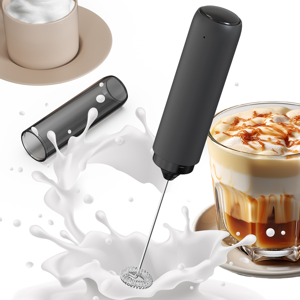 Mutfak Güçlü Karıştırıcı Süt K - Kitchen Gadgets Products incelemesi ve fiyatı