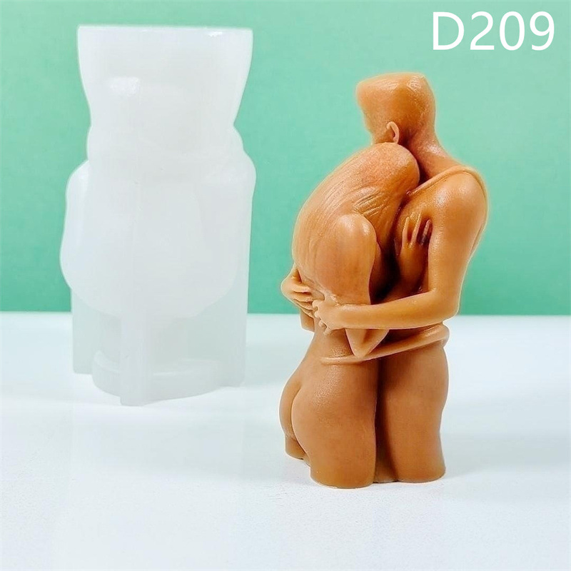 Sevgililer Günü Çift Kucaklama - Kitchen Gadgets For Mom incelemesi ve fiyatı