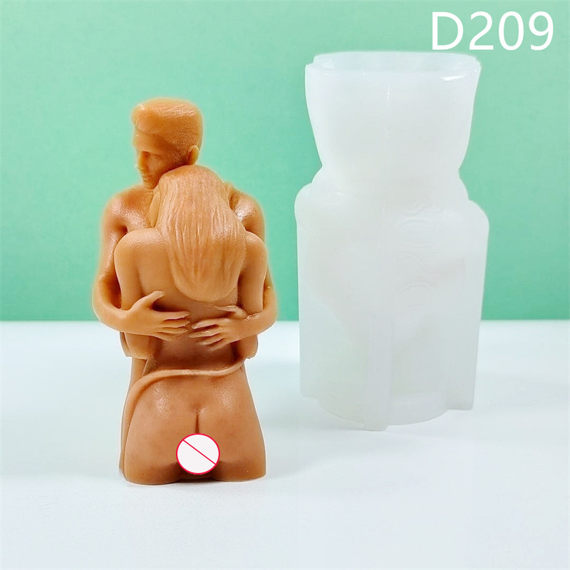 Sevgililer Günü Çift Kucaklama - Kitchen Gadgets For Mom incelemesi ve fiyatı