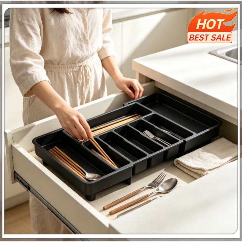 1 Adet Yükseltilmiş Ayarlanabi - Kitchen Gadgets And Utensils incelemesi ve fiyatı