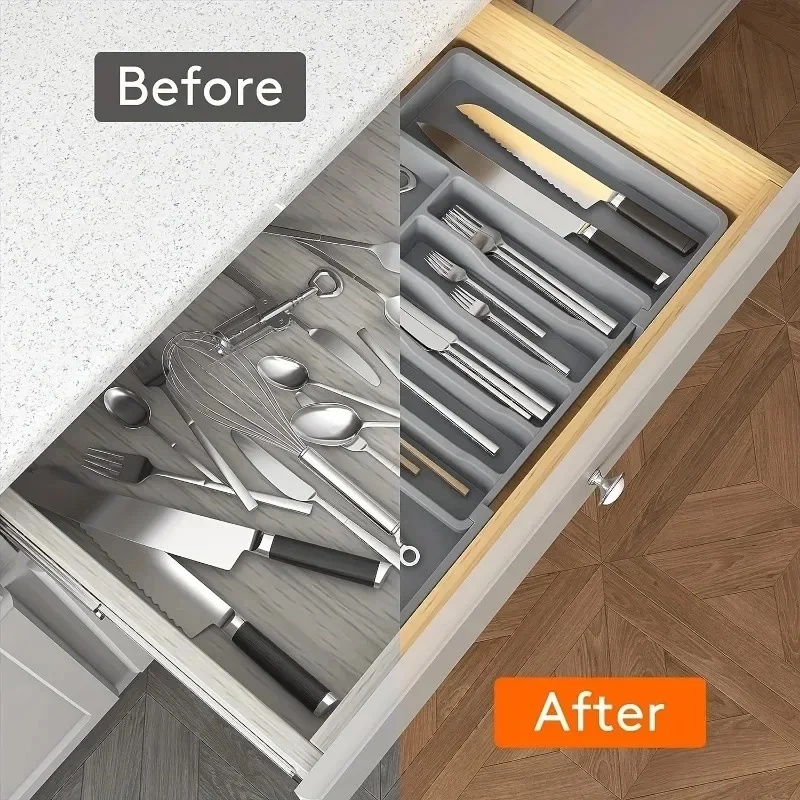 1 Adet Yükseltilmiş Ayarlanabi - Kitchen Gadgets And Utensils incelemesi ve fiyatı
