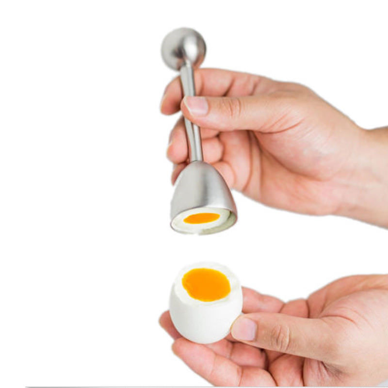 Paslanmaz çelik kaynamış yumur - Kitchen Gadget Amazon incelemesi ve fiyatı