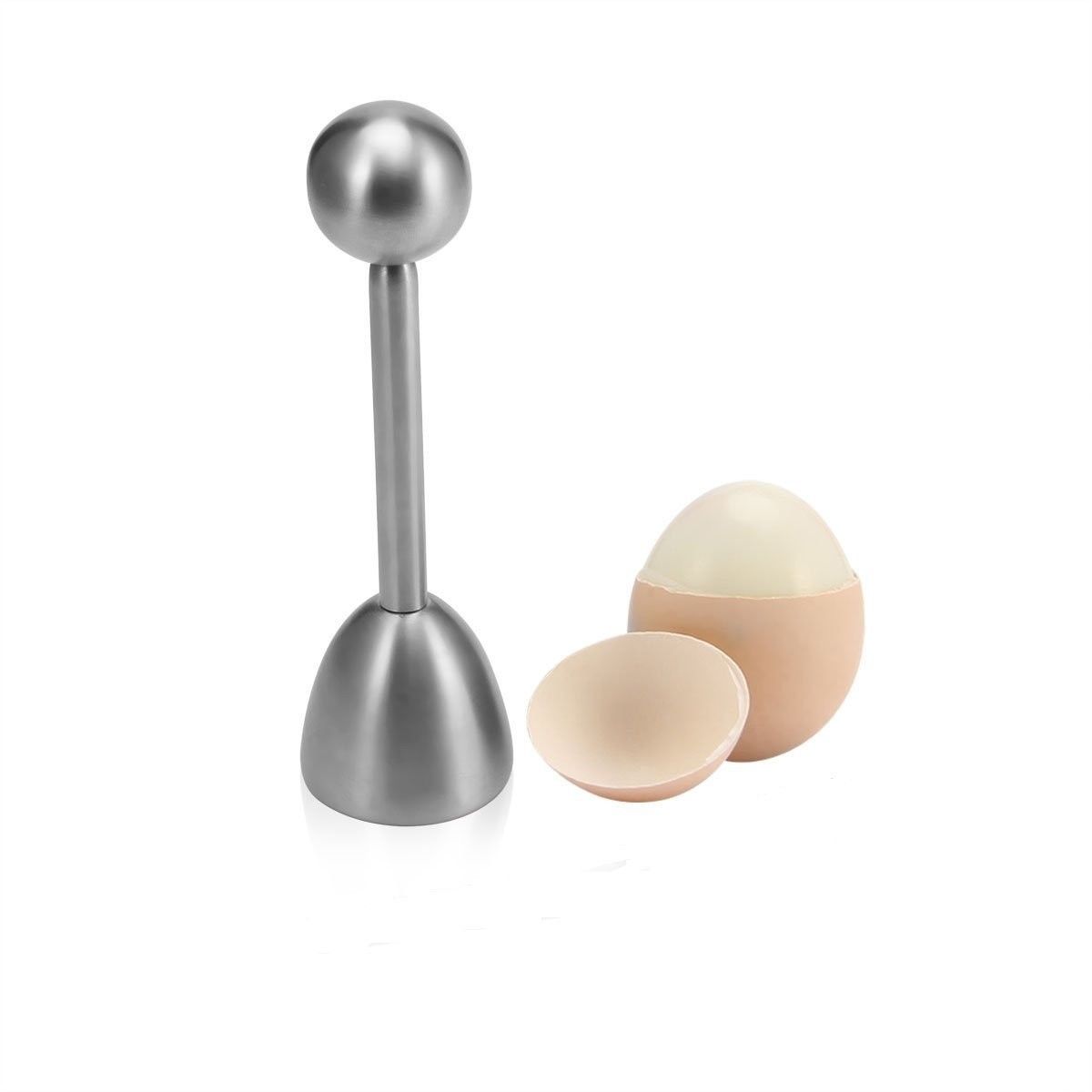 Paslanmaz çelik kaynamış yumur - Kitchen Gadget Amazon incelemesi ve fiyatı