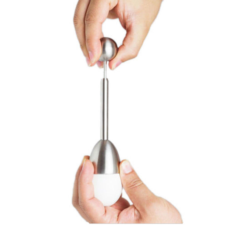 Paslanmaz çelik kaynamış yumur - Kitchen Gadget Amazon incelemesi ve fiyatı
