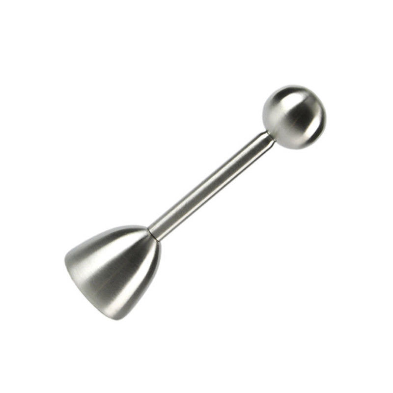 Paslanmaz çelik kaynamış yumur - Kitchen Gadget Amazon incelemesi ve fiyatı