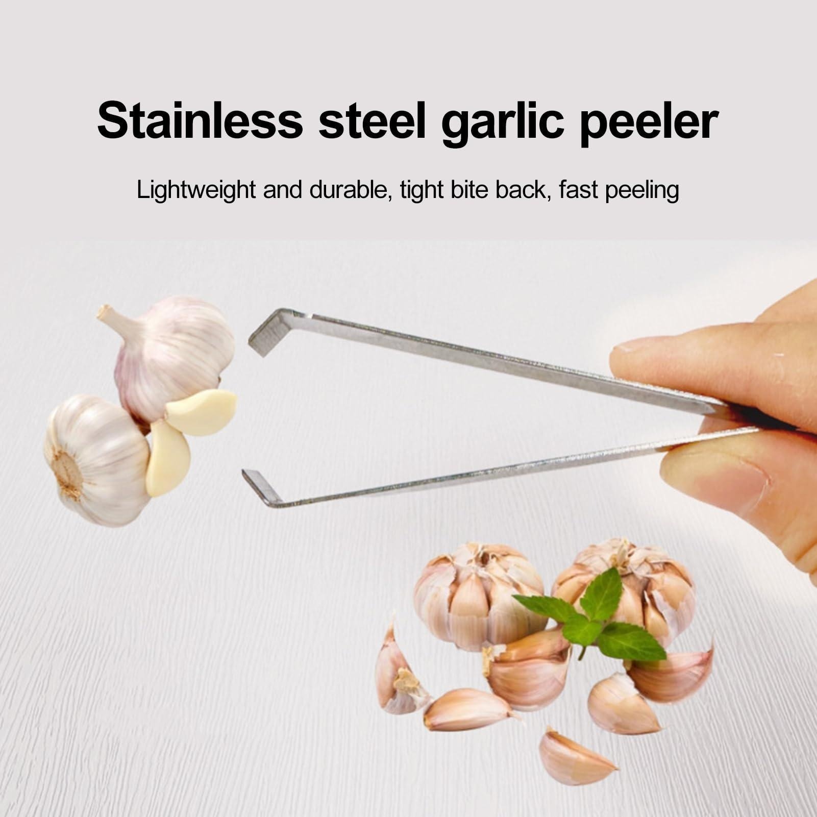 1 adet mutfak sarımsak soyacağ - Kitchen Gadgets Products incelemesi ve fiyatı