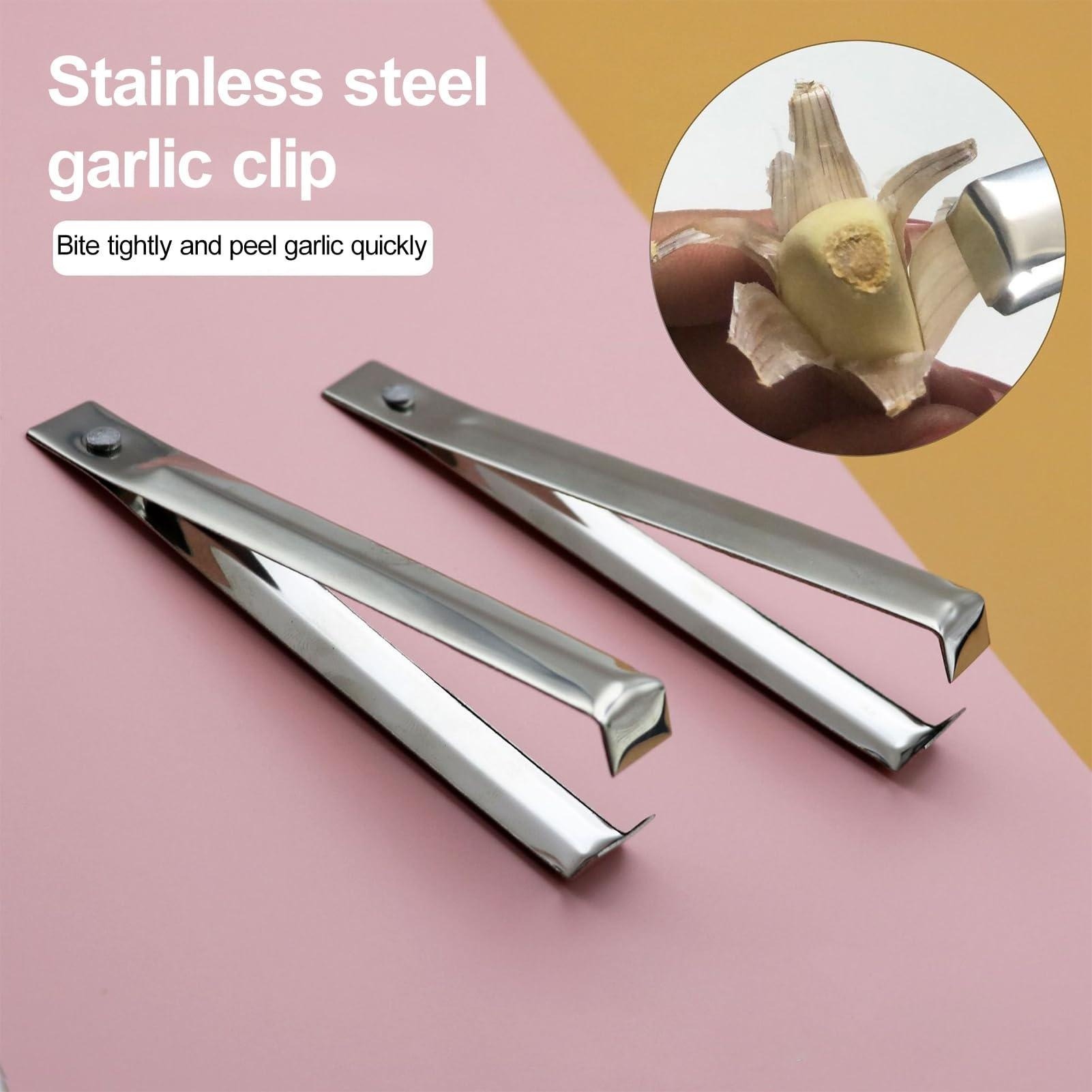 1 adet mutfak sarımsak soyacağ - Kitchen Gadgets Products incelemesi ve fiyatı