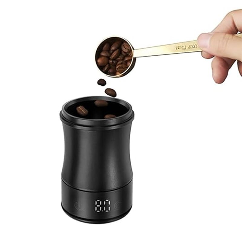 ABLK Dijital Ekranlı Mutfak El - Digital Kitchen Scale incelemesi ve fiyatı
