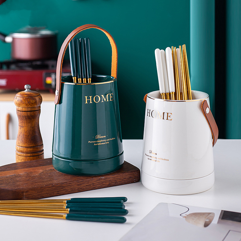 Aksesuarlar Gereçler Saklama K - Kitchen Gadgets In Japan incelemesi ve fiyatı