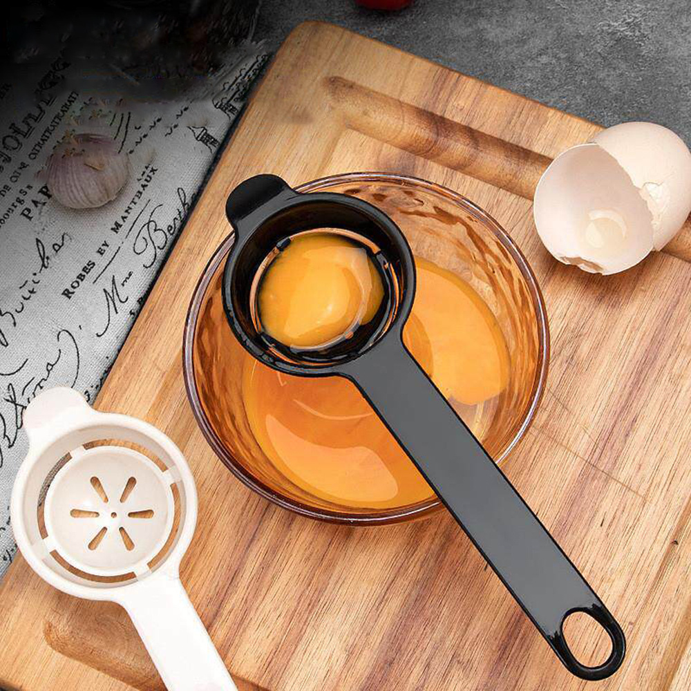 11 adet Plastik Ölçü Kapları v - Kitchen Gadgets Products incelemesi ve fiyatı