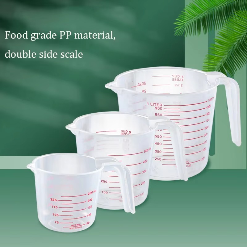 250/500/1000 ML Kolay Fincan S - Kitchen Timer Digital incelemesi ve fiyatı