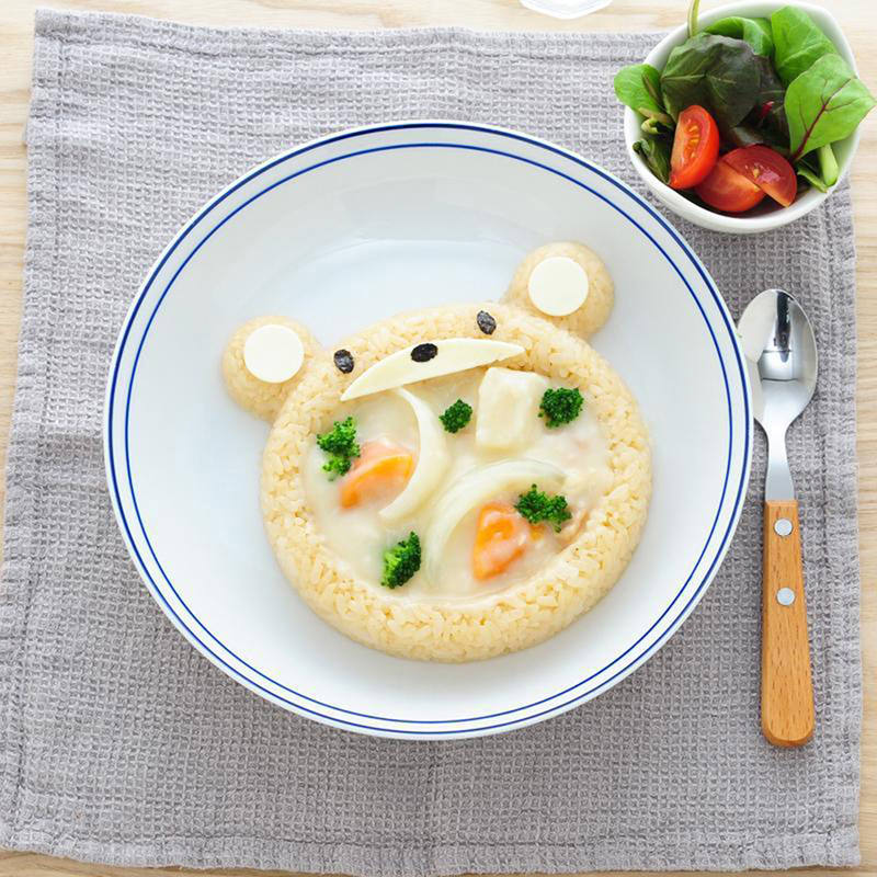 1 adet sevimli karikatür kedi  - Kitchen Gadgets Best incelemesi ve fiyatı