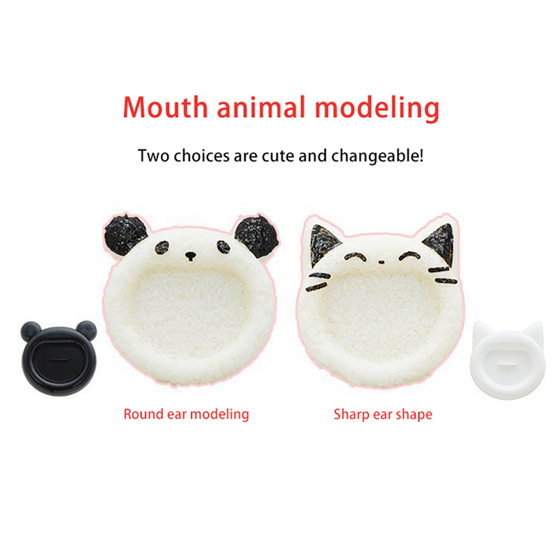 1 adet sevimli karikatür kedi  - Kitchen Gadgets Best incelemesi ve fiyatı