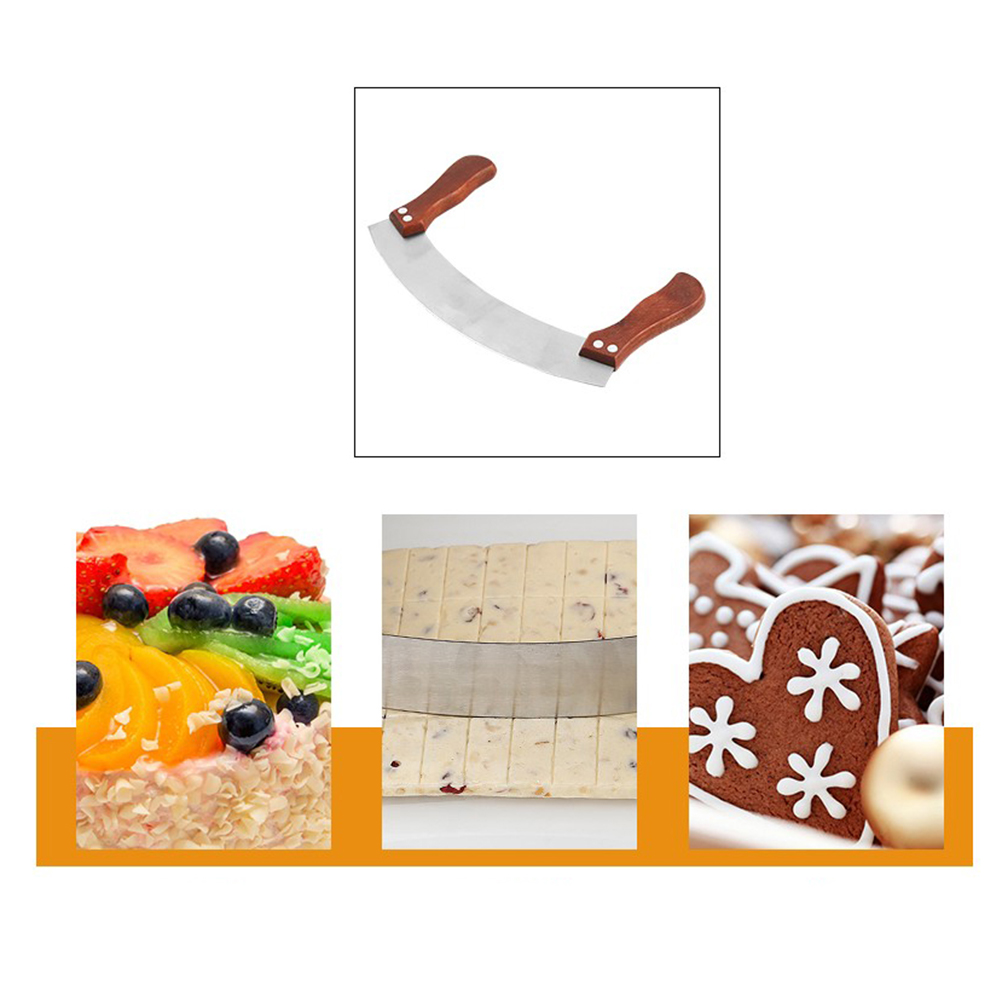 1 adet Nuga Kesici Mutfak Arac - Kitchen Gadgets Best incelemesi ve fiyatı