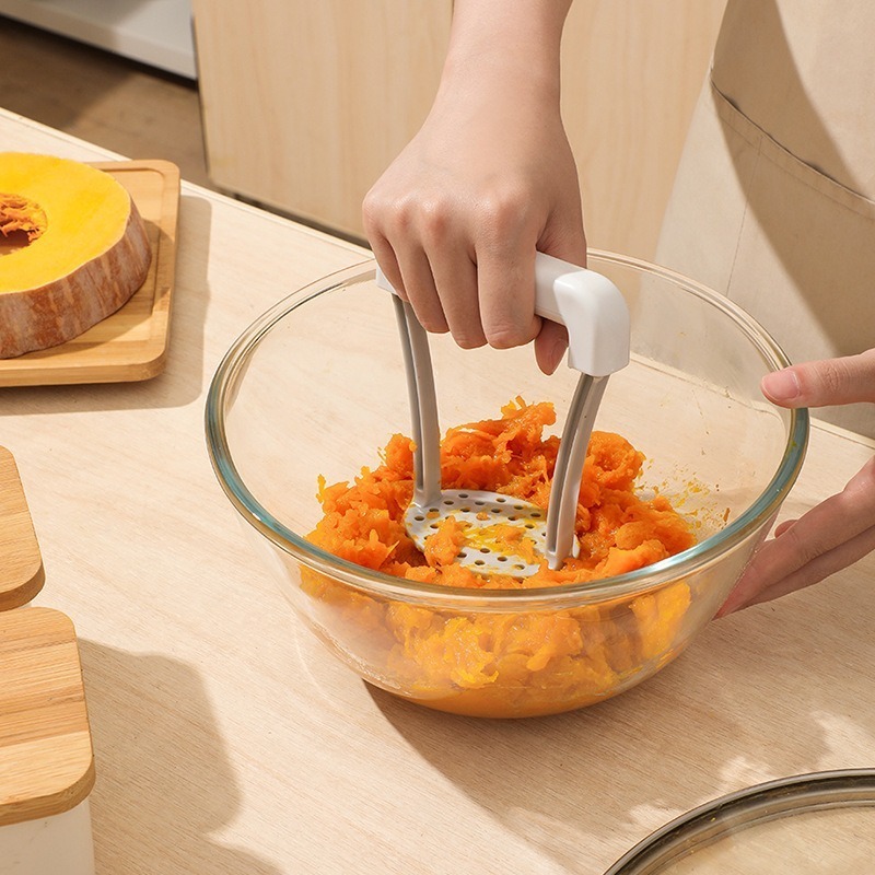 Manuel Patates Ezici El Tipi M - Kitchen Gadgets And Utensils incelemesi ve fiyatı