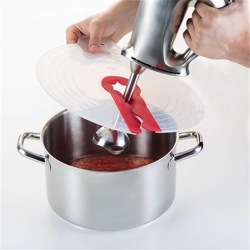 Yendi Yumurta Mikser Kapağı Mi - Kitchen Gadgets Products incelemesi ve fiyatı