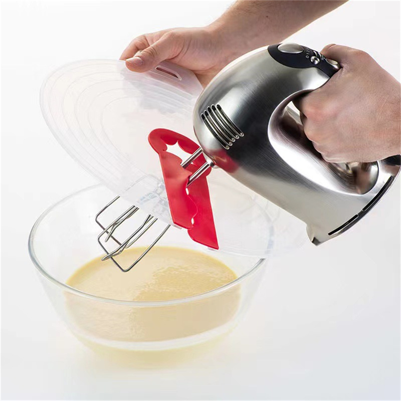 Yendi Yumurta Mikser Kapağı Mi - Kitchen Gadgets Products incelemesi ve fiyatı