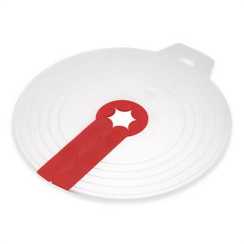 Yendi Yumurta Mikser Kapağı Mi - Kitchen Gadgets Products incelemesi ve fiyatı