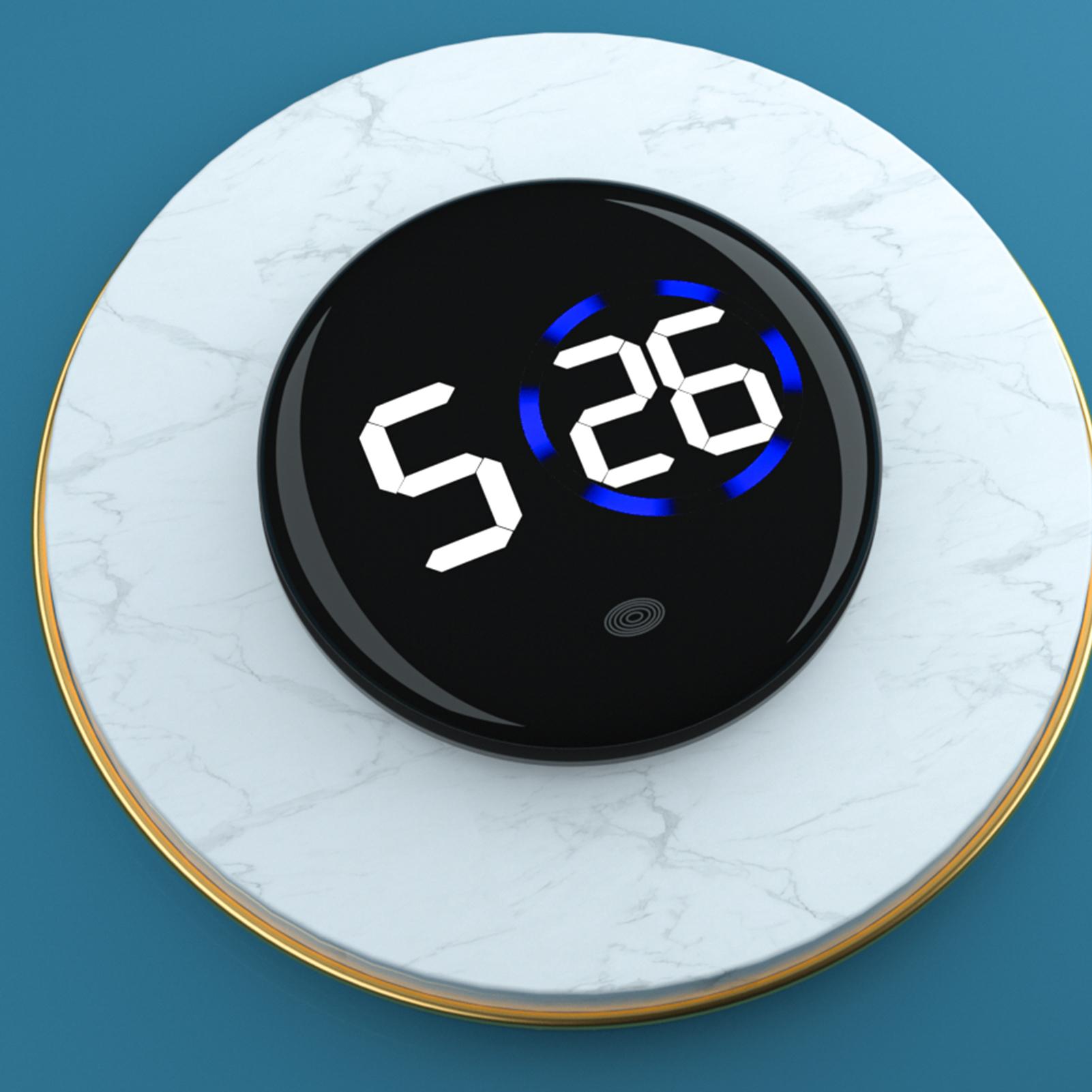 Su geçirmez araba elektronik s - Kitchen Timer Digital incelemesi ve fiyatı