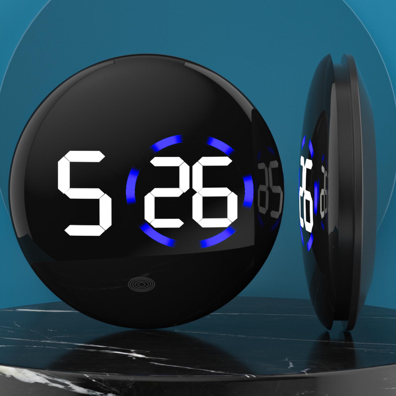 Su geçirmez araba elektronik s - Kitchen Timer Digital incelemesi ve fiyatı