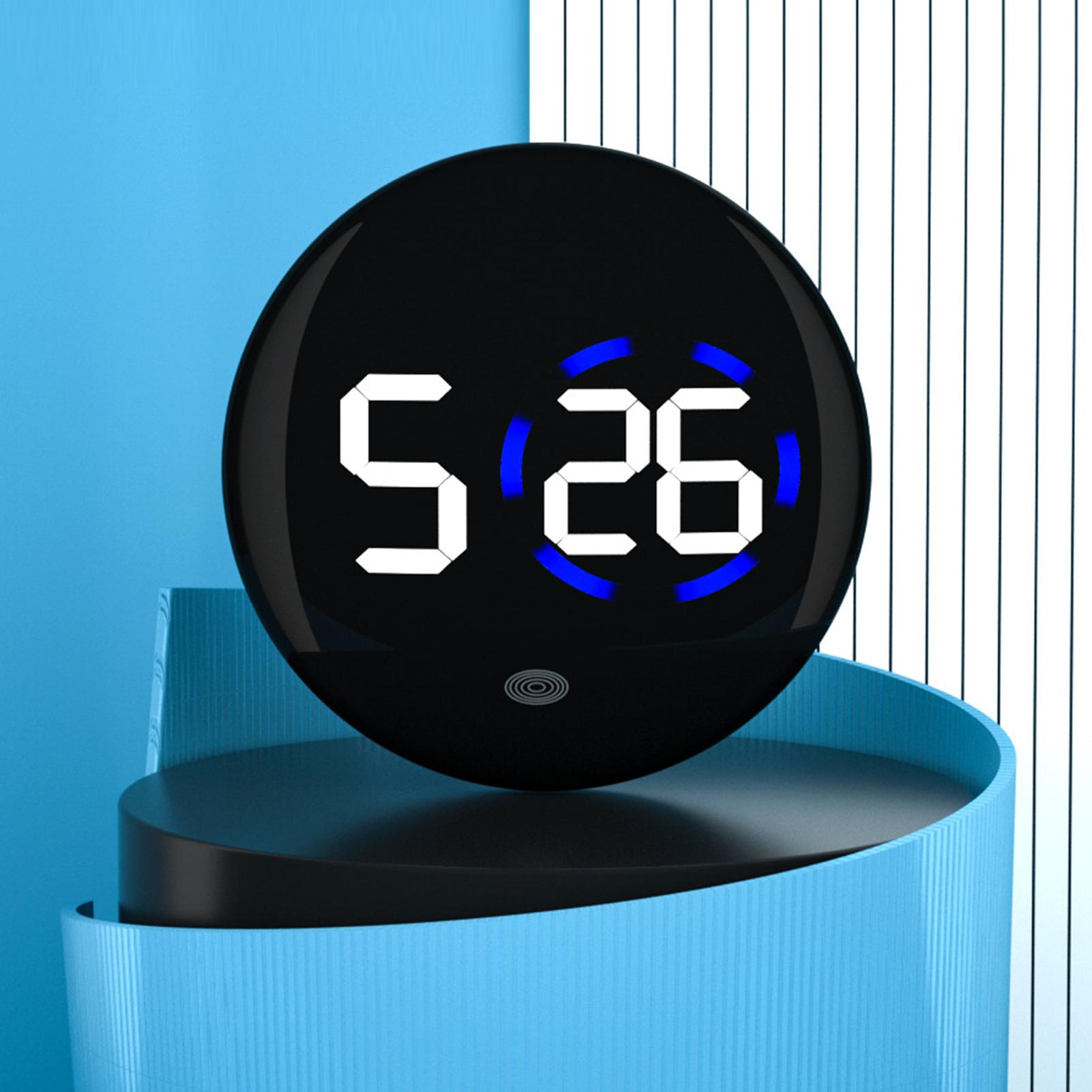 Su geçirmez araba elektronik s - Kitchen Timer Digital incelemesi ve fiyatı