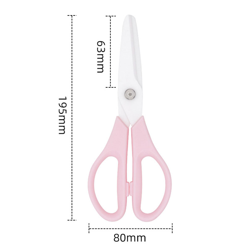 Dobeli 8 inç Zirkonya Seramik  - Kitchen Gadgets Cool incelemesi ve fiyatı