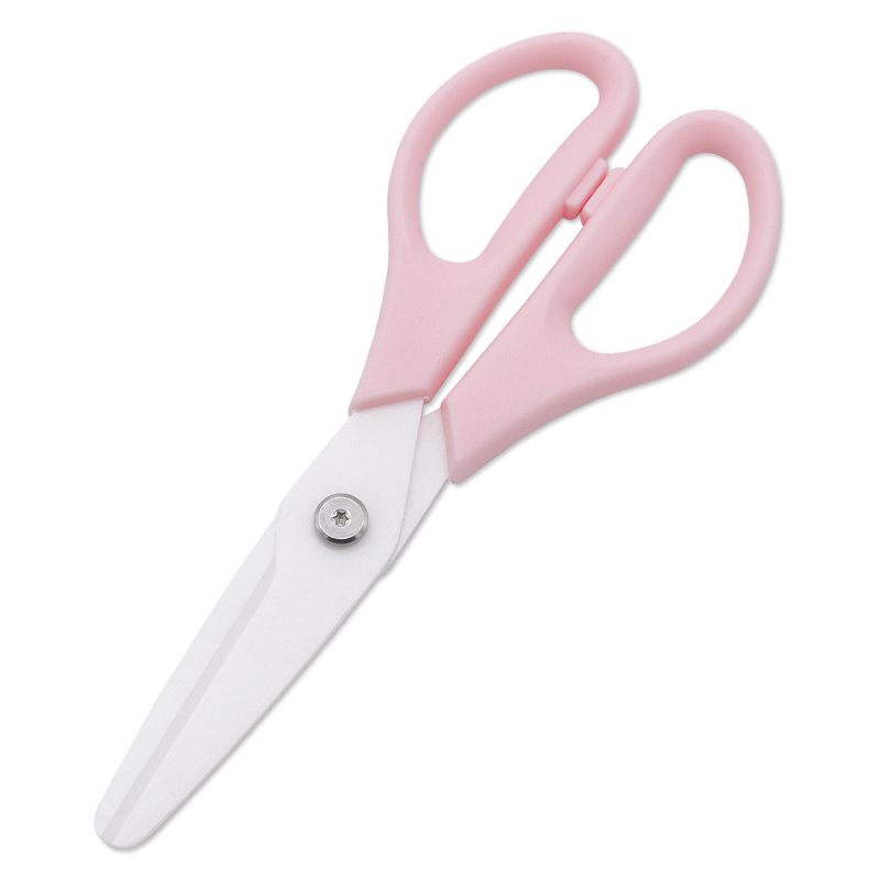 Dobeli 8 inç Zirkonya Seramik  - Kitchen Gadgets Cool incelemesi ve fiyatı