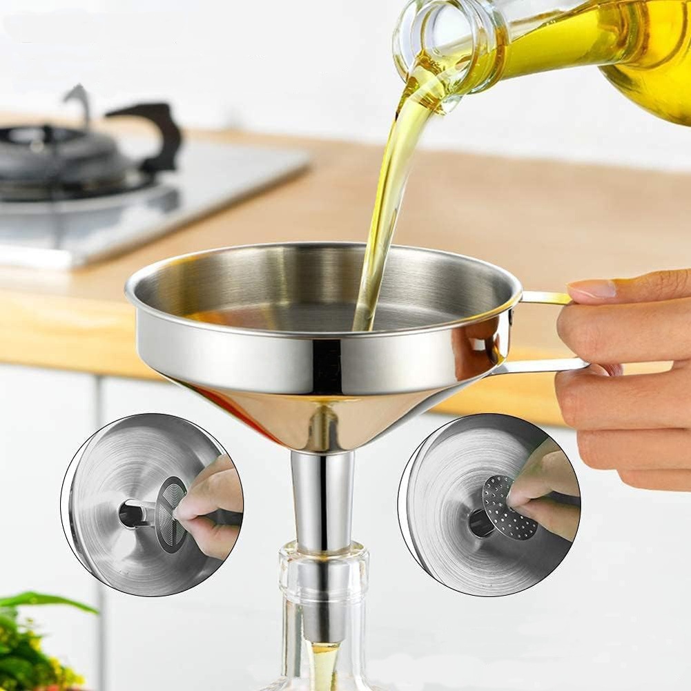 1 adet paslanmaz çelik yemekli - Kitchen Gadgets Products incelemesi ve fiyatı