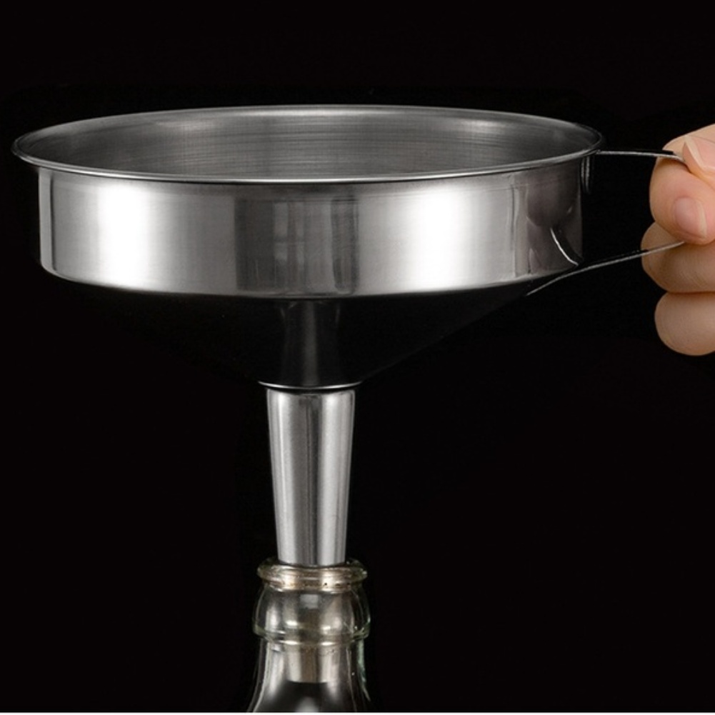 1 adet paslanmaz çelik yemekli - Kitchen Gadgets Products incelemesi ve fiyatı