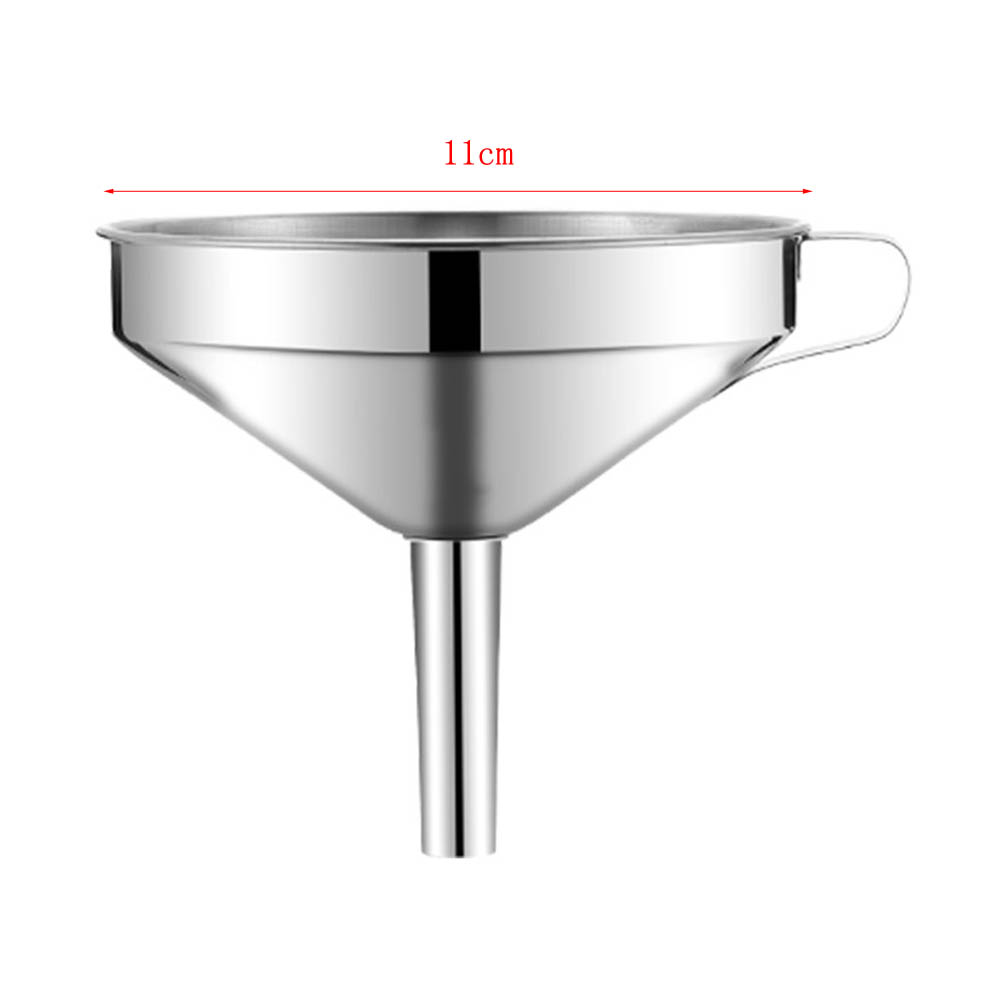 1 adet paslanmaz çelik yemekli - Kitchen Gadgets Products incelemesi ve fiyatı