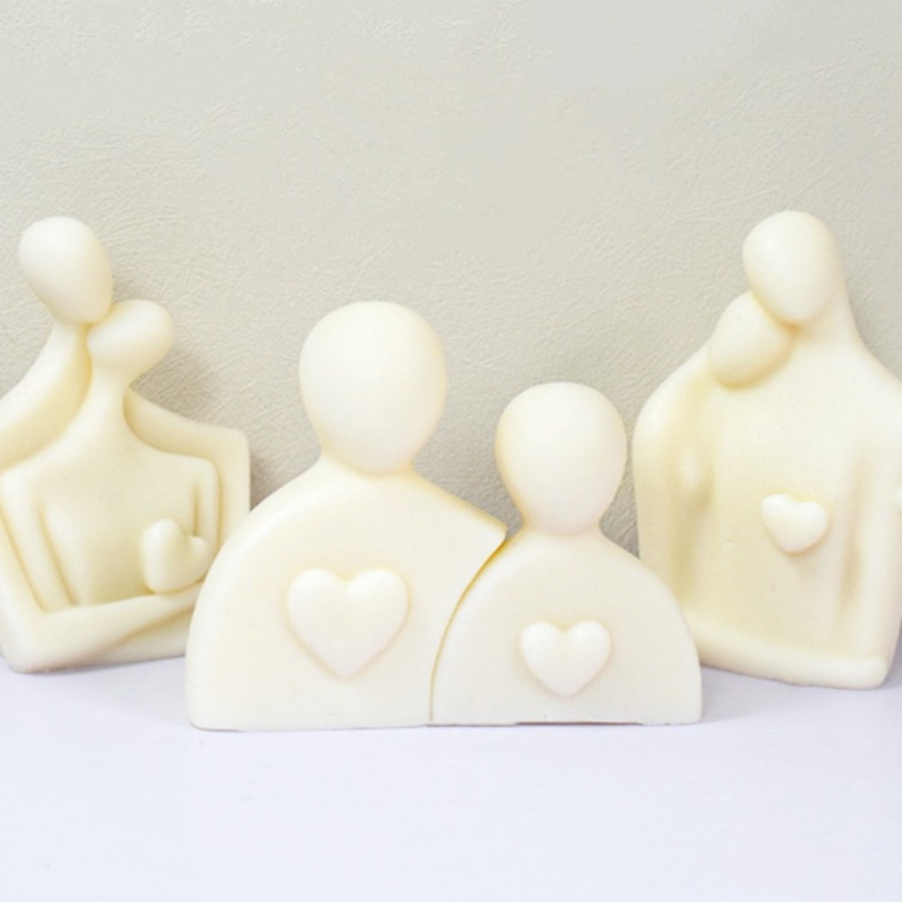 Çok tarzı severler silikon mum - Kitchen Gadgets For Mom incelemesi ve fiyatı
