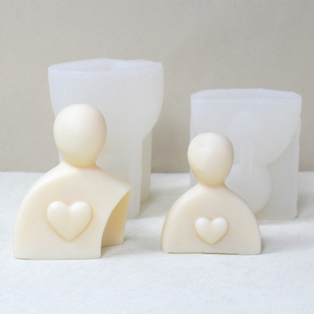 Çok tarzı severler silikon mum - Kitchen Gadgets For Mom incelemesi ve fiyatı