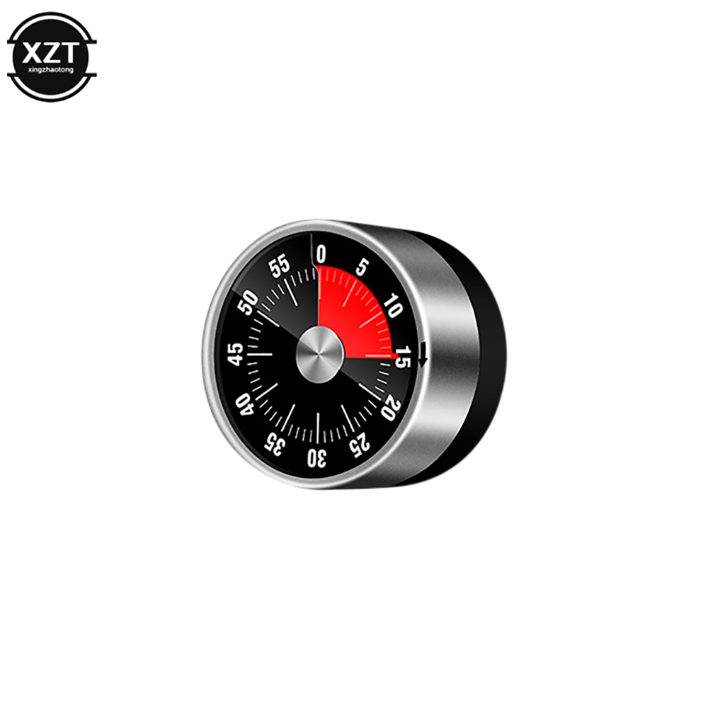 Yaratıcı Manyetik Paslanmaz Çe - Kitchen Timer Digital incelemesi ve fiyatı
