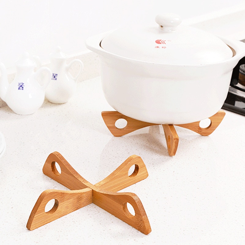 Çapraz Tepsi Tutucu Ahşap Çıka - Kitchen Gadgets In Japan incelemesi ve fiyatı