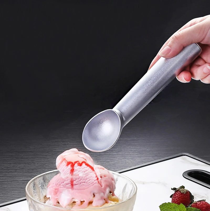 Dondurma kepçe dondurma kaşık  - Kitchen Gadget Amazon incelemesi ve fiyatı