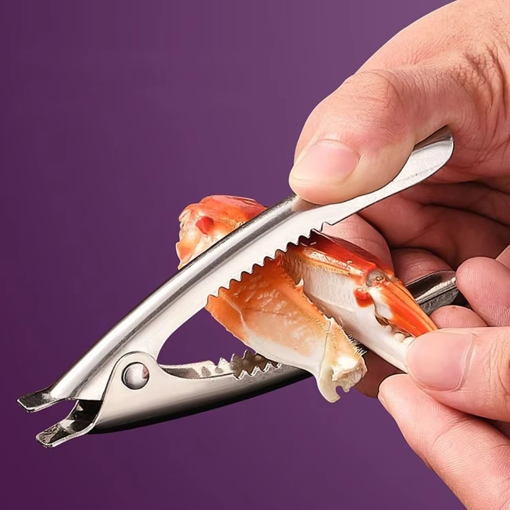 Yeni Yaratıcı İstiridye Açma K - Kitchen Gadgets Name incelemesi ve fiyatı