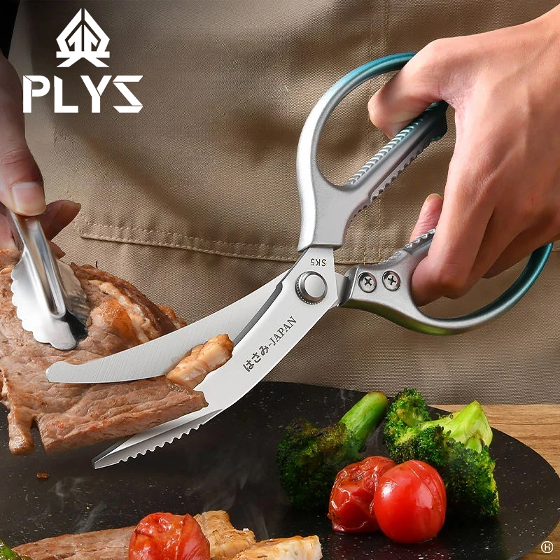 Seiko paslanmaz çelik mavi deg - Kitchen Gadgets Cool incelemesi ve fiyatı
