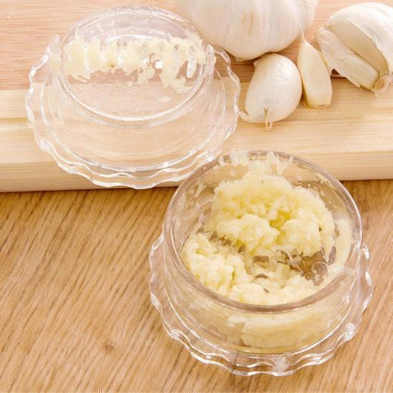 Çok Fonksiyonlu Yeni Mutfak Sa - Kitchen Gadget Amazon incelemesi ve fiyatı
