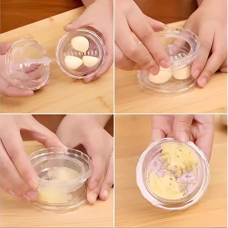 Çok Fonksiyonlu Yeni Mutfak Sa - Kitchen Gadget Amazon incelemesi ve fiyatı