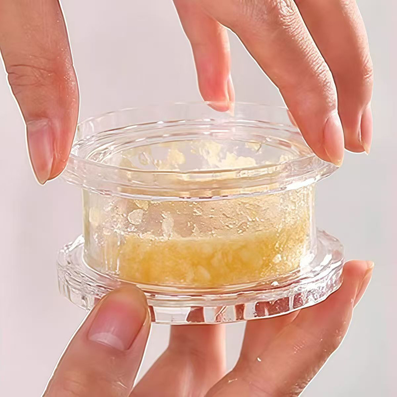 Çok Fonksiyonlu Yeni Mutfak Sa - Kitchen Gadget Amazon incelemesi ve fiyatı