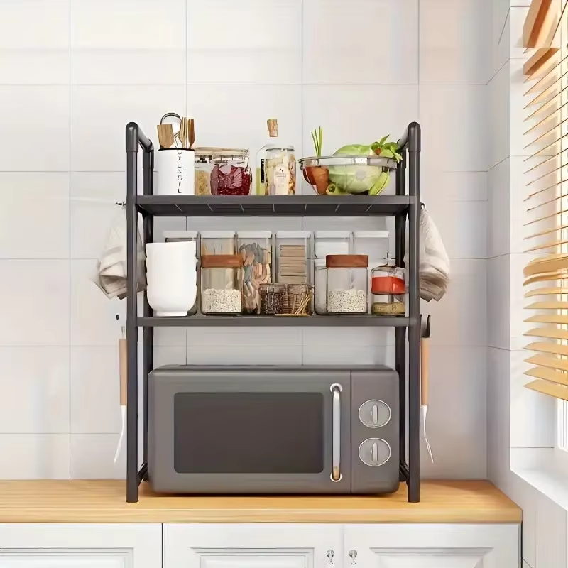 Yeni Yıl: Ağır Hizmet Tipi Aya - Kitchen Gadgets And Utensils incelemesi ve fiyatı
