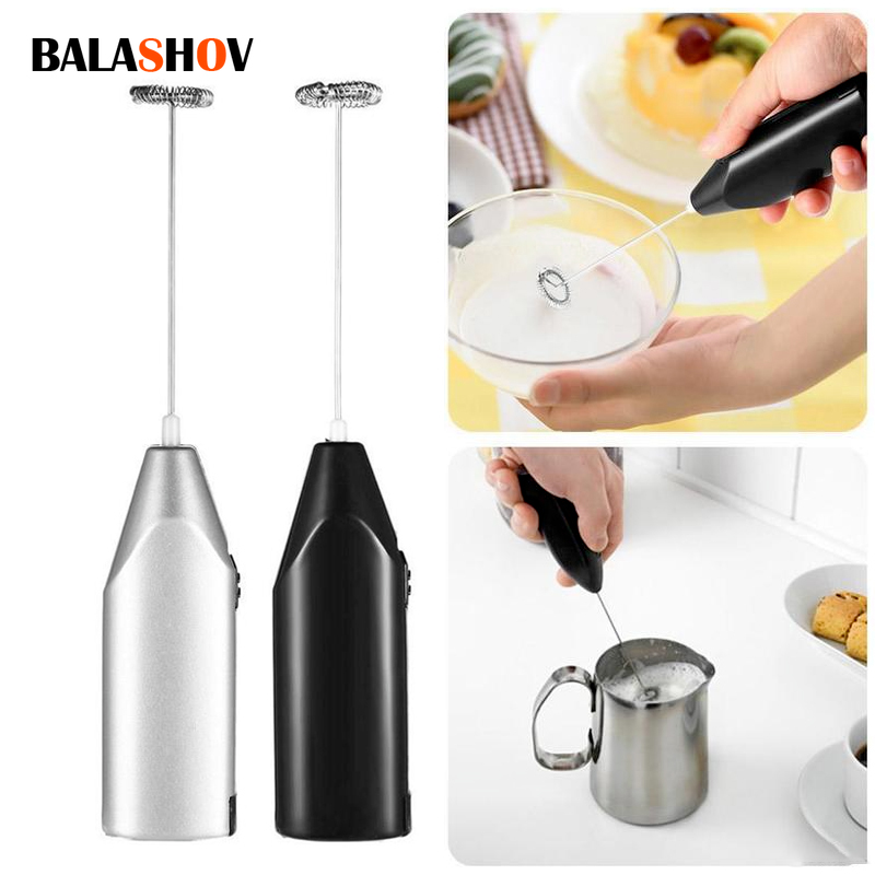 Kablosuz Süt Köpürtücü Kahve Ç - Kitchen Gadgets Products incelemesi ve fiyatı