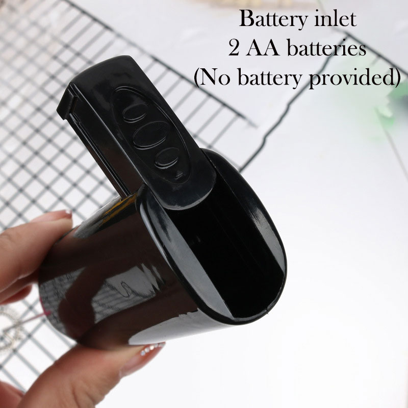 Kablosuz Süt Köpürtücü Kahve Ç - Kitchen Gadgets Products incelemesi ve fiyatı