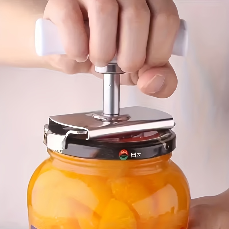 Ayarlanabilir Kavanoz Açacağı  - Kitchen Gadget Amazon incelemesi ve fiyatı