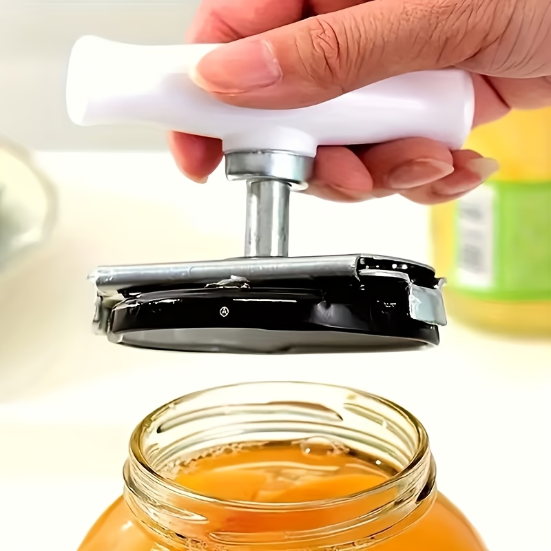 Ayarlanabilir Kavanoz Açacağı  - Kitchen Gadget Amazon incelemesi ve fiyatı