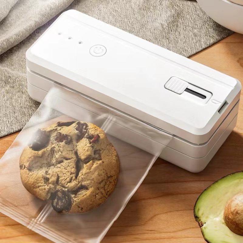 2'si 1 Arada Mini Taşınabilir  - Kitchen Gadgets Cool incelemesi ve fiyatı